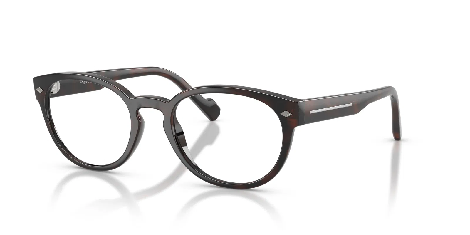 Vogue 5756 Eyeglasses - view 11